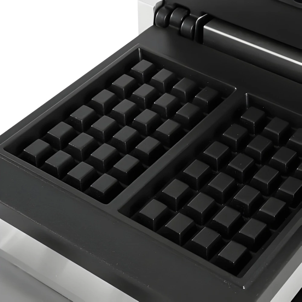 mobiliario-contract-gofrera electrica 7